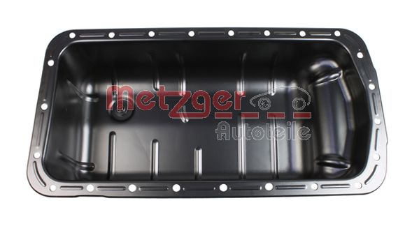 METZGER 7990075 Ölwanne